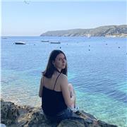 Cours de maths niveau collège